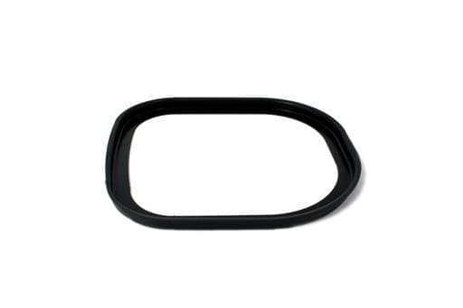 Twin Air KTM for PowerFlow Kit 85 '13-'17 Airbox Intake Sealing Ring