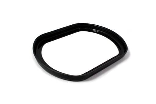 Twin Air KTM 65SX '09-'20 Airbox Intake Sealing Ring