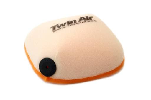 Twin Air KTM SX85 '18-'20 Husqvarna TC85 '18-'20 Air Filter