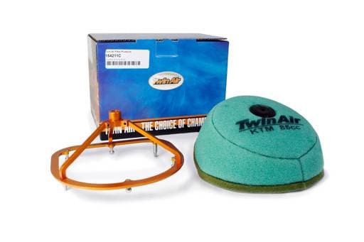 Twin Air KTM  85cc '05-'12 PowerFlow Kit