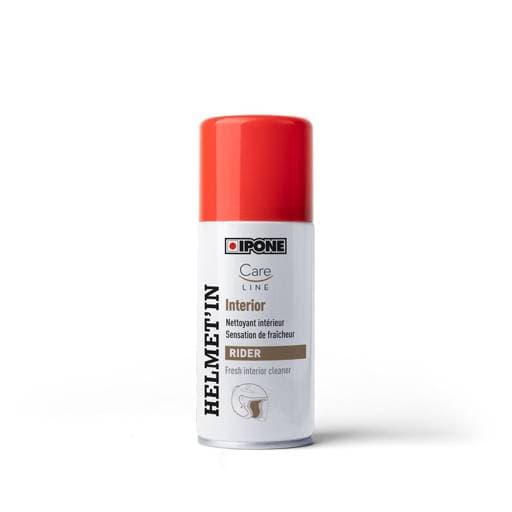 Ipone Helmet'In Cleaner - 150ml