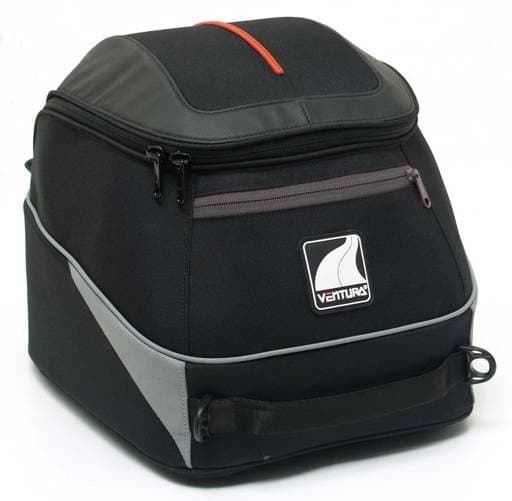 Ventura EVO-22 Jet-Stream Bike Pack