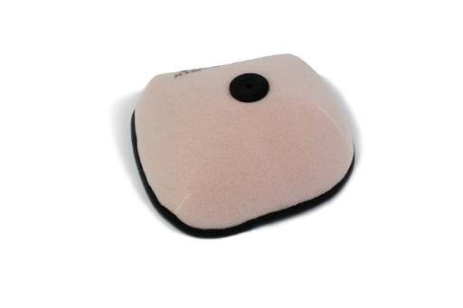 Twin Air KTM (FR) for kit 4-Stroke 250/350/450/500 (5-pin holes) '11-'15 Air Filter