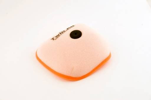 Twin Air KTM for kit 85 '13-'17 Husqvarna for kit 85 '15-'17 (5-pin holes) Air Filter 
