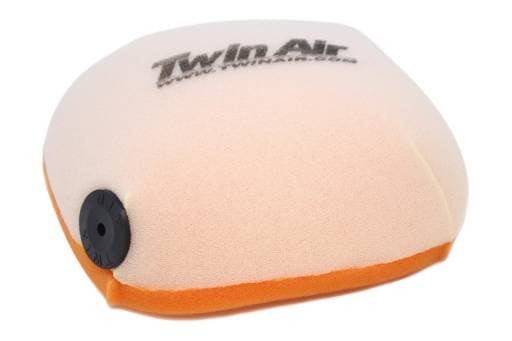 Twin Air KTM  Husqvarna for kit 154219C Air Filter