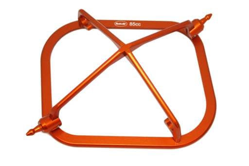Twin Air KTM SX 85 Husqvarna TC 85 '18-'20 PowerFlow Kit 