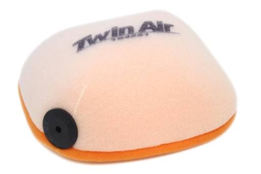 Twin Air KTM SX 85 / Husqvarna TC 85 '18-'20 for kit 154221C Air Filter