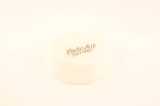 Twin Air KTM 60SX '98-'00 65SX '97-'20 Husqvarna TC65 '17-'20 Dust Cover