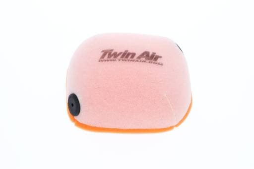 Twin Air KTM / Husqvarna for kit 154223C Air Filter