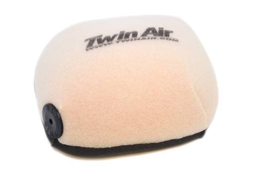 Twin Air KTM EXC-F 500 '17-'20 Husqvarna FE 501 '17-'20 (FR) for kit 154220C Air Filter