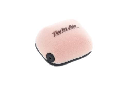 Twin Air KTM / Husqvarna for kit 154222C (FR) Air Filter