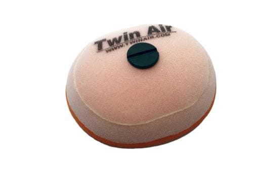Twin Air KTM 60SX '98-'00 65SX '97-'20 Husqvarna TC65 '17-'20 Air Filter
