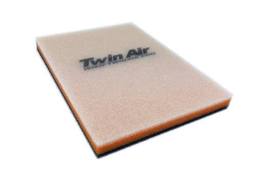Twin Air KTM 1050 Adventure '15-'16 for 154523P Air Filter (FR)