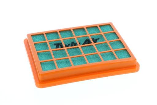 Twin Air KTM Adventure R '19 Filter Frame Air Filter