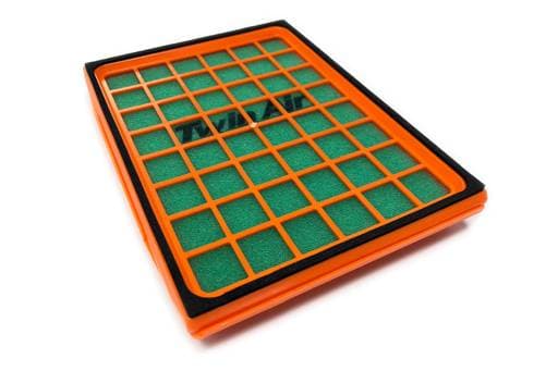 Twin Air KTM 1050 Adventure '15-'16 Filter Frame Air Filter (FR)
