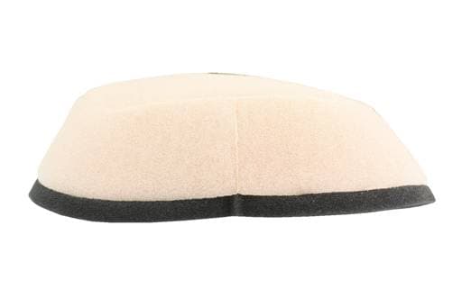 Twin Air Sherco Enduro 450 04-13 / 510 06-13 Air Filter (FR)