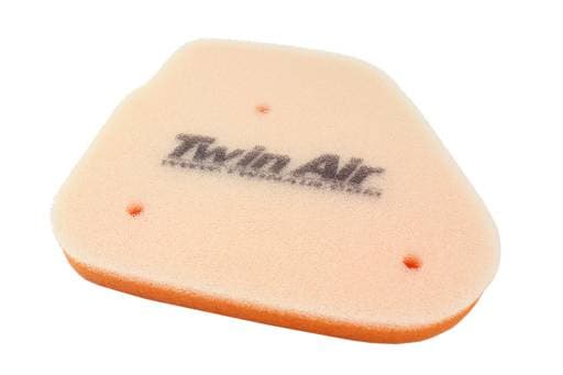 Twin Air Polaris Predator 50/90 '04-'06 Scrambler 50/90 '01-'03 Sportsman 90 '01-'06 Air Filter