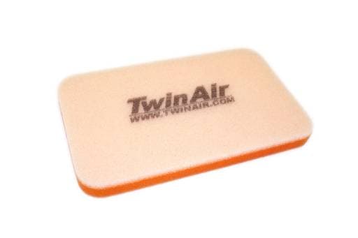 Twin Air Polaris Sportsman/Predator/Outlaw 90 '07-'15 / RZR 170 '09 Air Filter