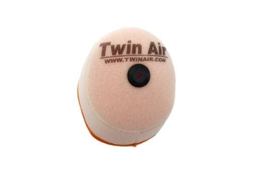 Twin Air Husqvarna CR/WR 125/250 '92-'13 Air Filter