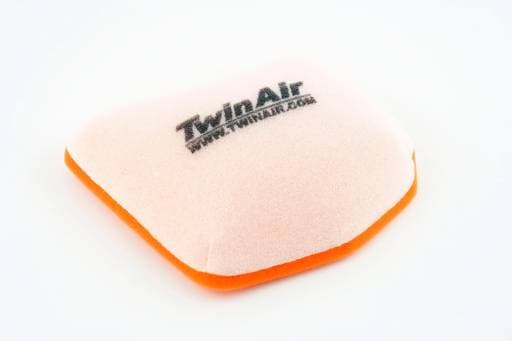 Twin Air Husqvarna TE410E '99-'00 TE610E-LT-SM '98-'99/'03-'04 Air Filter