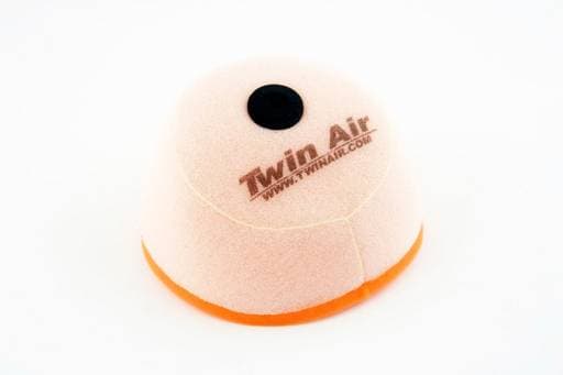 Twin Air TM MX/Enduro 125/144/250/300 2-str '08-'12  Air Filter