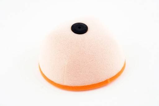 Twin Air TM Enduro 250Fi/450Fi/530F 4-str '13-'14 (E-start - small) Air Filter