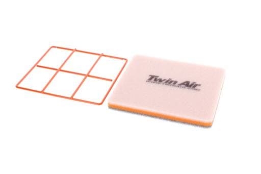 Twin Air Filter Frame AJP PR7 '16-'19 Air Filter