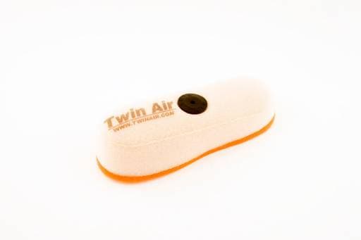 Twin Husaberg 4-Stroke 450/570 FE/FEE/FC/FS '00-'08 Air Filter