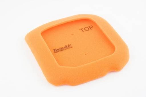 Twin Air Husqvarna TC 449 TE449/TXC449/511 '12-'13 Air Filter