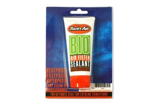 Twin Air Bio Sealant/Grease (100ml) Lubricants
