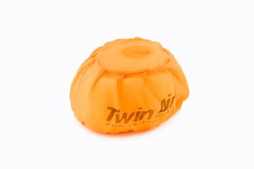 Twin Air YZ80/RM65-80/KX65-80 Air Filter Skin