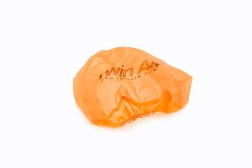 Twin Air KTM 65 (Mount on airbox) Air Filter Skin