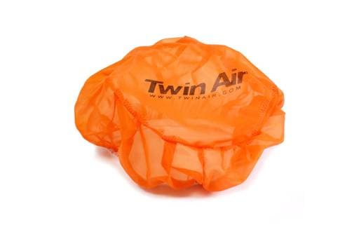 Twin Air CRF(250F/450F)/KXF(250F/450F) Air Filter Skin