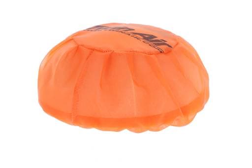 Twin Air YZ65 '18-'20 / YZ85 / RM85 / KX85 / KTM SX65 PFK Air Filter Skin