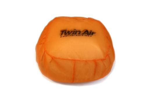 Twin Air KTM / Husqvarna '16-'20 models (154116/117/218FR/219/220FR/221) Air Filter Skin