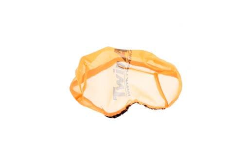 Twin Air Yamaha Tenere 700 '20 For Kit 152622P Air Filter Skin