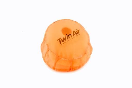 Twin Air CR/KX/YZ/YZF250/RM/RMX/RMZ Air Filter Skin