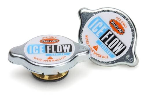 Twin Air KTM SX-F/EXC-F/XC-F '08-'16 /Husqvarna/Husaberg FC/FE '09-'16  2.0 bar Radiator Pressure Cap