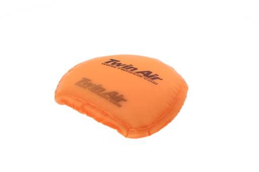 Twin Air Yamaha YZF450 '10-'13 (For Standard Cage 152216) Air Filter Skin