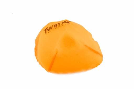 Twin Air Yamaha YZF250 '14-'18 YZF450 '14/'17 (For PowerFlow Kit 152219C, 152220ABK, 152222C) Air Filter Skin
