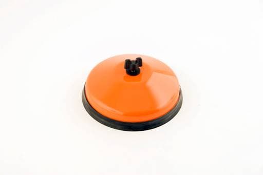 Twin Air Honda CRF 150R '07-'20 (L.C) Airbox Cover