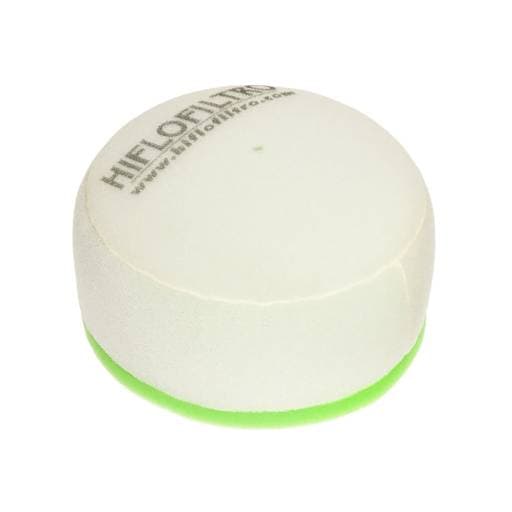 HIFLOFILTRO HFF2019 Foam Air Filter