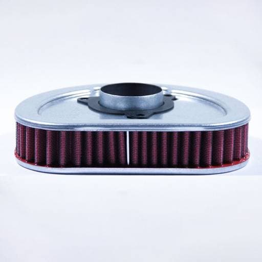 BMC Harley-Davidson FM950/04 Air Filter