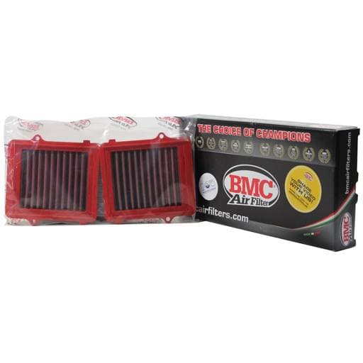 BMC Honda FM910/04 Air Filter