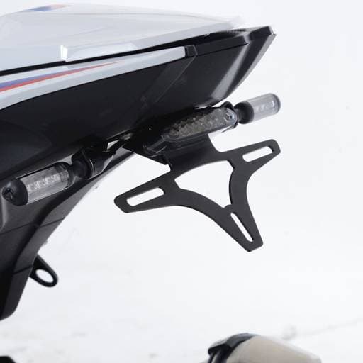 R&G BMW S1000RR Tail Tidy