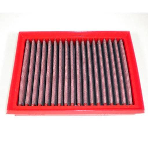 BMC KTM FM796/20 Air Filter