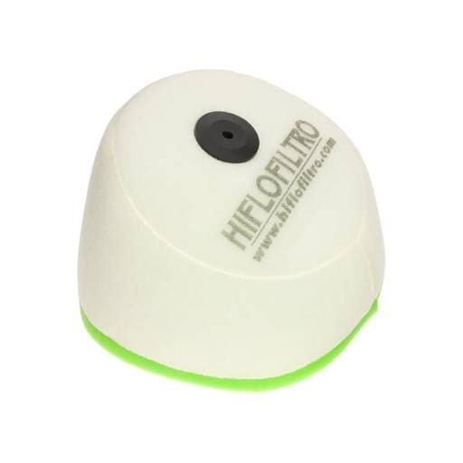 HIFLOFILTRO HFF3014 Foam Air Filter