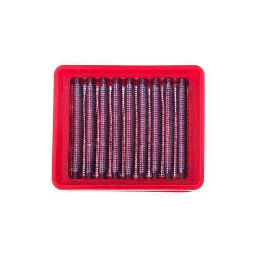 BMC BMW FM993/20 Air Filter