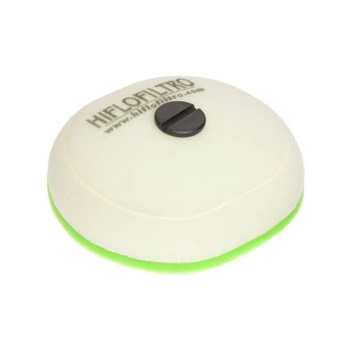 HIFLOFILTRO HFF5014 Foam Air Filter