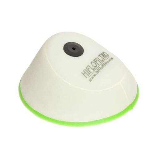 HIFLOFILTRO HFF1022 Foam Air Filter